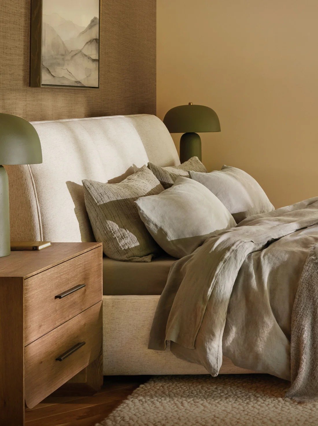 Hotel Furniture
